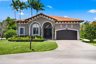 7563 SW 188th Ter, Cutler Bay, FL 33157 - Photo 35