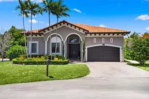 7563 SW 188th Terrace, Cutler Bay, FL 33157 - Photo 35