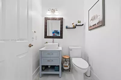 7563 SW 188th Ter, Cutler Bay, FL 33157 - Photo 27