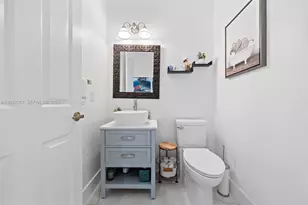 7563 SW 188th Terrace, Cutler Bay, FL 33157 - Photo 27