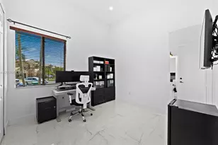 7563 SW 188th Terrace, Cutler Bay, FL 33157 - Photo 31
