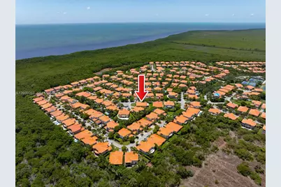 7563 SW 188th Ter, Cutler Bay, FL 33157 - Photo 49