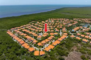7563 SW 188th Terrace, Cutler Bay, FL 33157 - Photo 49