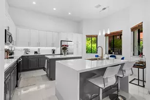 7563 SW 188th Terrace, Cutler Bay, FL 33157 - Photo 13