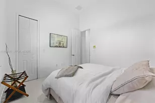 7563 SW 188th Terrace, Cutler Bay, FL 33157 - Photo 25