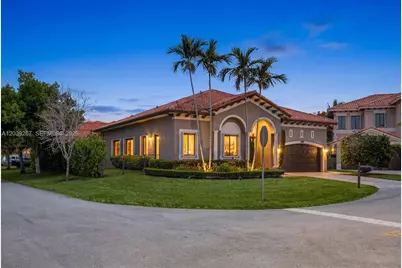 7563 SW 188th Ter, Cutler Bay, FL 33157 - Photo 1