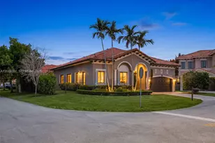 7563 SW 188th Terrace, Cutler Bay, FL 33157 - Photo 1