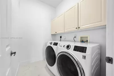 7563 SW 188th Ter, Cutler Bay, FL 33157 - Photo 33