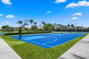 7563 SW 188th Terrace, Cutler Bay, FL 33157 - Photo 55