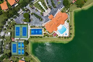 7563 SW 188th Terrace, Cutler Bay, FL 33157 - Photo 51