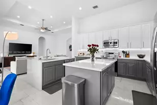 7563 SW 188th Terrace, Cutler Bay, FL 33157 - Photo 11