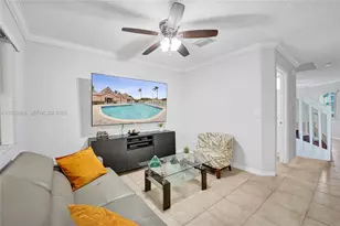806 NW 208th Way, Pembroke Pines, FL 33029 - Photo 11