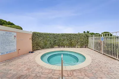806 NW 208th Way, Pembroke Pines, FL 33029 - Photo 49