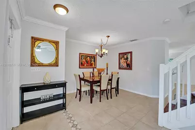 806 NW 208th Way, Pembroke Pines, FL 33029 - Photo 7