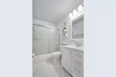 806 NW 208th Way, Pembroke Pines, FL 33029 - Photo 31