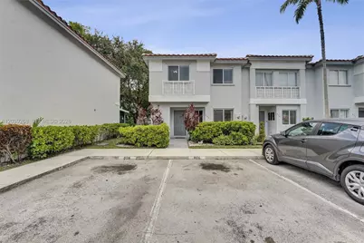 806 NW 208th Way, Pembroke Pines, FL 33029 - Photo 39