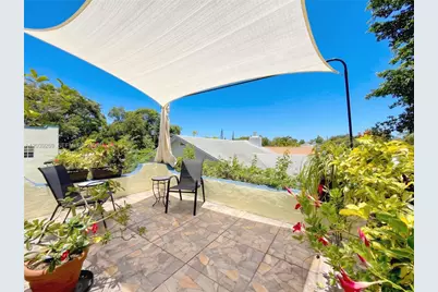 1642 SW 12th St, Miami, FL 33135 - Photo 23