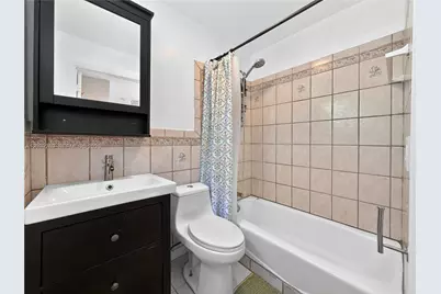 1642 SW 12th St, Miami, FL 33135 - Photo 37