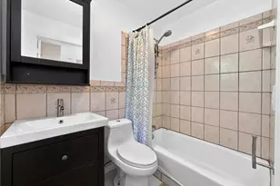1642 SW 12th St, Miami, FL 33135 - Photo 37