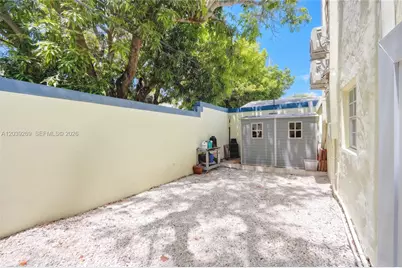 1642 SW 12th St, Miami, FL 33135 - Photo 41