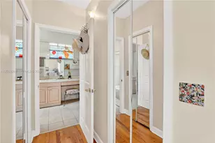 1642 SW 12th St, Miami, FL 33135 - Photo 19