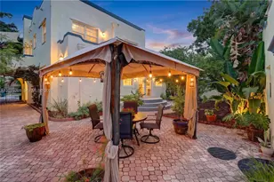 1642 SW 12th St, Miami, FL 33135 - Photo 7