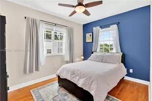 1642 SW 12th St, Miami, FL 33135 - Photo 25