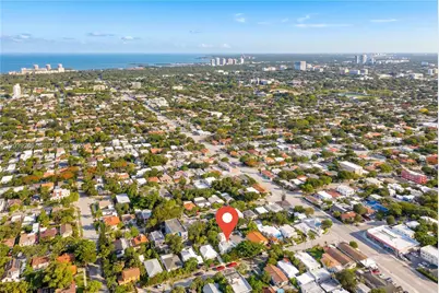 1642 SW 12th St, Miami, FL 33135 - Photo 43