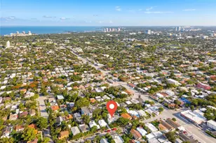 1642 SW 12th St, Miami, FL 33135 - Photo 43