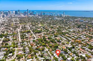 1642 SW 12th St, Miami, FL 33135 - Photo 3