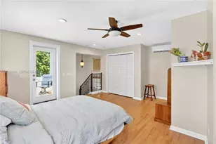 1642 SW 12th St, Miami, FL 33135 - Photo 35