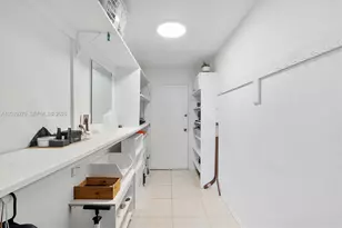18031 Biscayne Blvd, Aventura, FL 33160 - Photo 29