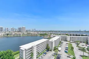 18031 Biscayne Blvd, Aventura, FL 33160 - Photo 39