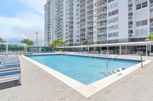18031 Biscayne Blvd, Aventura, FL 33160 - Photo 47