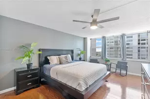 18031 Biscayne Blvd, Aventura, FL 33160 - Photo 23