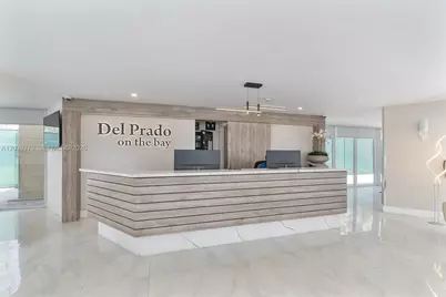 18031 Biscayne Blvd #1401, Aventura, FL 33160 - Photo 51