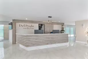 18031 Biscayne Blvd, Aventura, FL 33160 - Photo 51