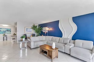 18031 Biscayne Blvd, Aventura, FL 33160 - Photo 5