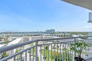 18031 Biscayne Blvd, Aventura, FL 33160 - Photo 43