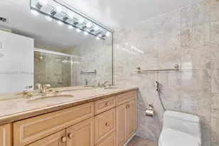 18031 Biscayne Blvd, Aventura, FL 33160 - Photo 21