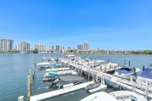 18031 Biscayne Blvd, Aventura, FL 33160 - Photo 45