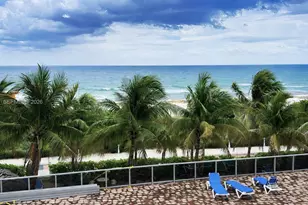 6039 Collins Ave, Miami Beach, FL 33140 - Photo 7