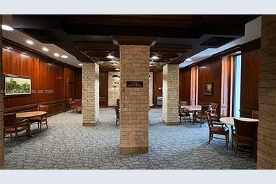 6039 Collins Ave #401, Miami Beach, FL 33140 - Photo 13