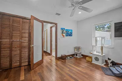 65 NW 107th St, Miami Shores, FL 33168 - Photo 25