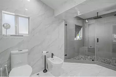 65 NW 107th St, Miami Shores, FL 33168 - Photo 17