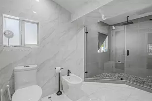 65 NW 107th St, Miami Shores, FL 33168 - Photo 17