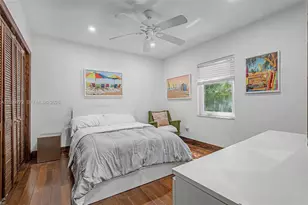 65 NW 107th St, Miami Shores, FL 33168 - Photo 21