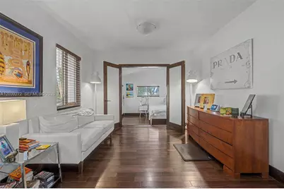 65 NW 107th St, Miami Shores, FL 33168 - Photo 15