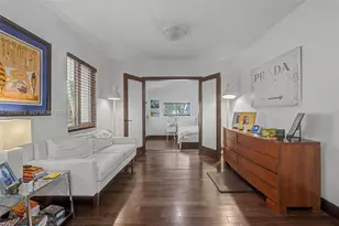 65 NW 107th St, Miami Shores, FL 33168 - Photo 15