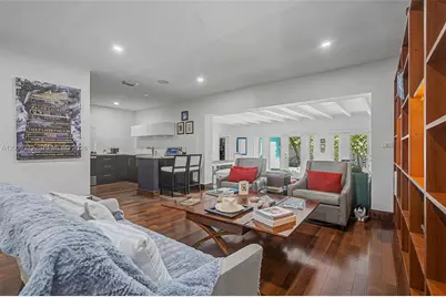65 NW 107th St, Miami Shores, FL 33168 - Photo 5
